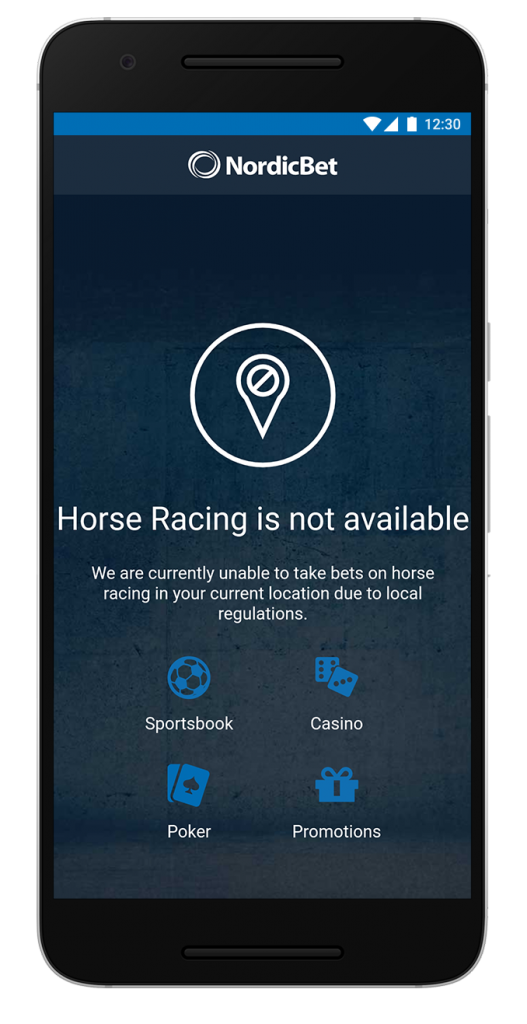 screen-nordicbet-33