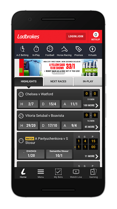 screen-ladbrokes-4