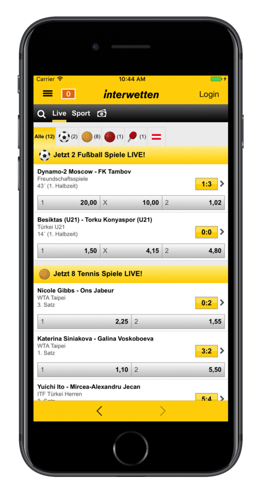 screen-Interwetten-4
