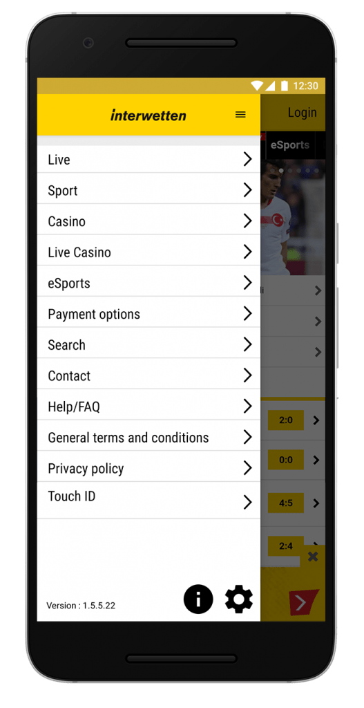 screen-Interwetten-4