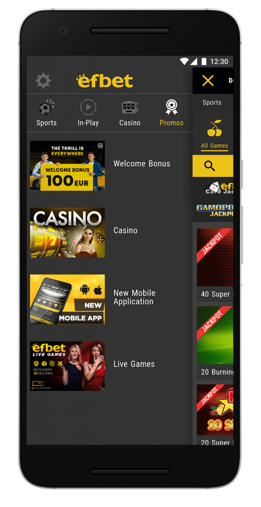 screen-efbet-5