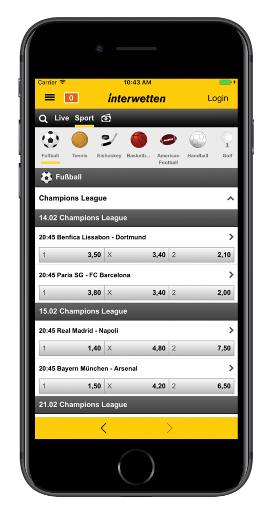 screen-Interwetten-5