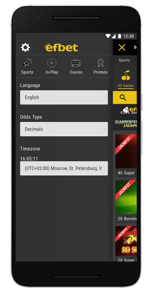 screen-efbet-6