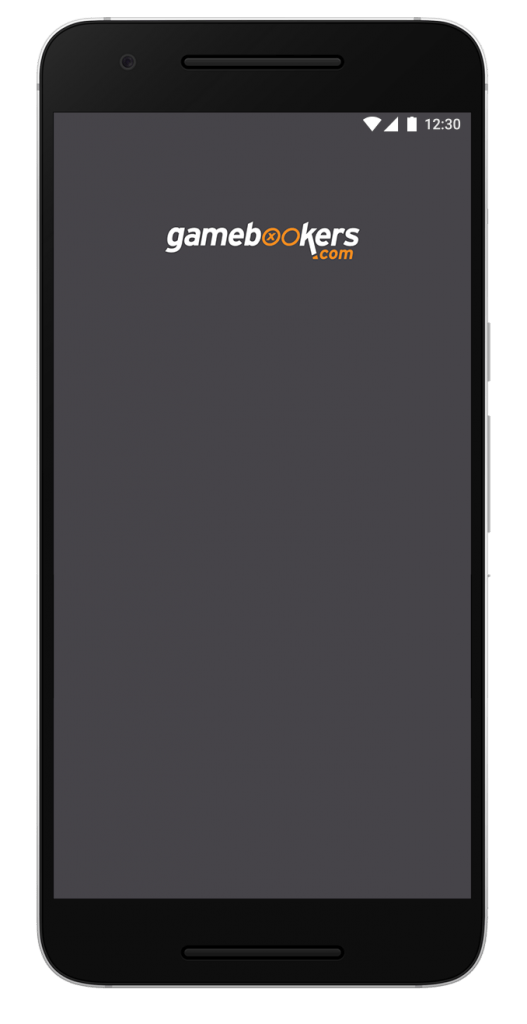 screen-gamebookers-6