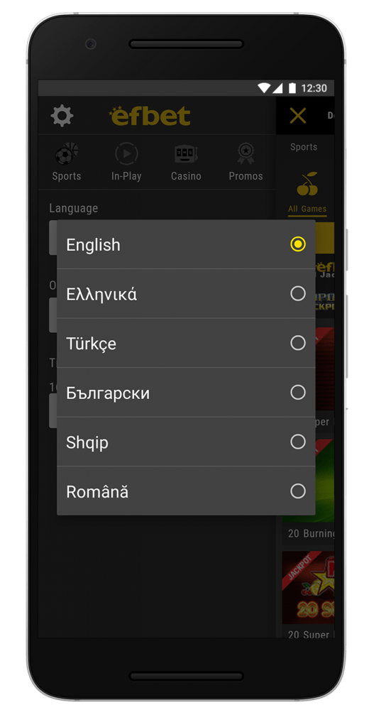 screen-efbet-7