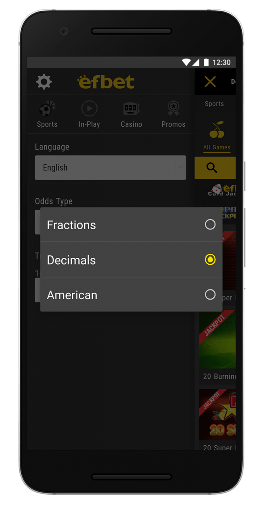 screen-efbet-8