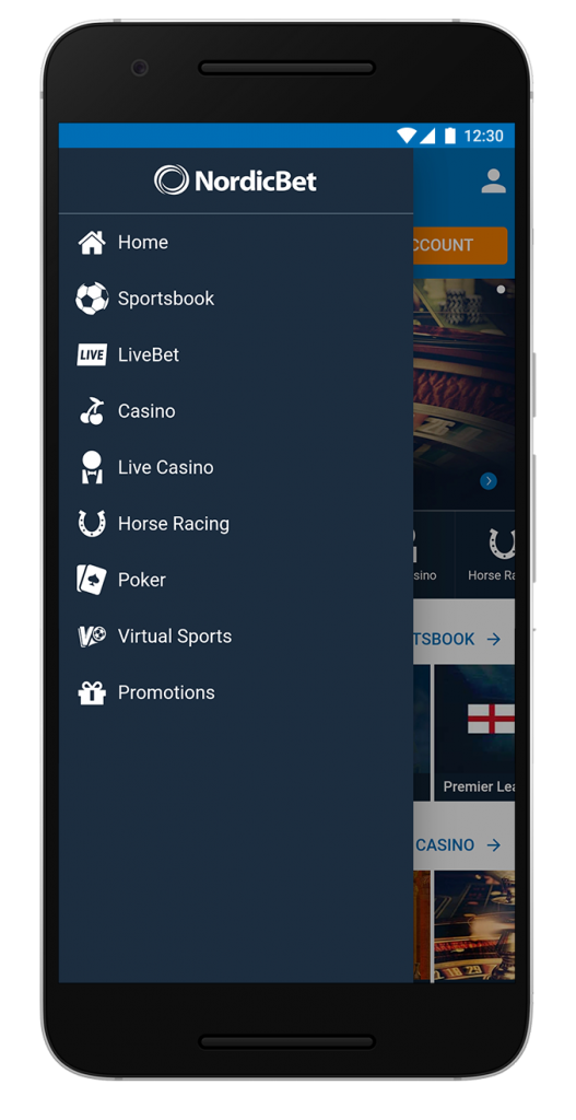 screen-nordicbet-8