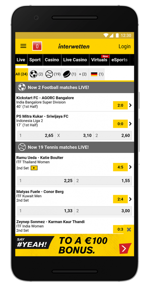 screen-Interwetten-8