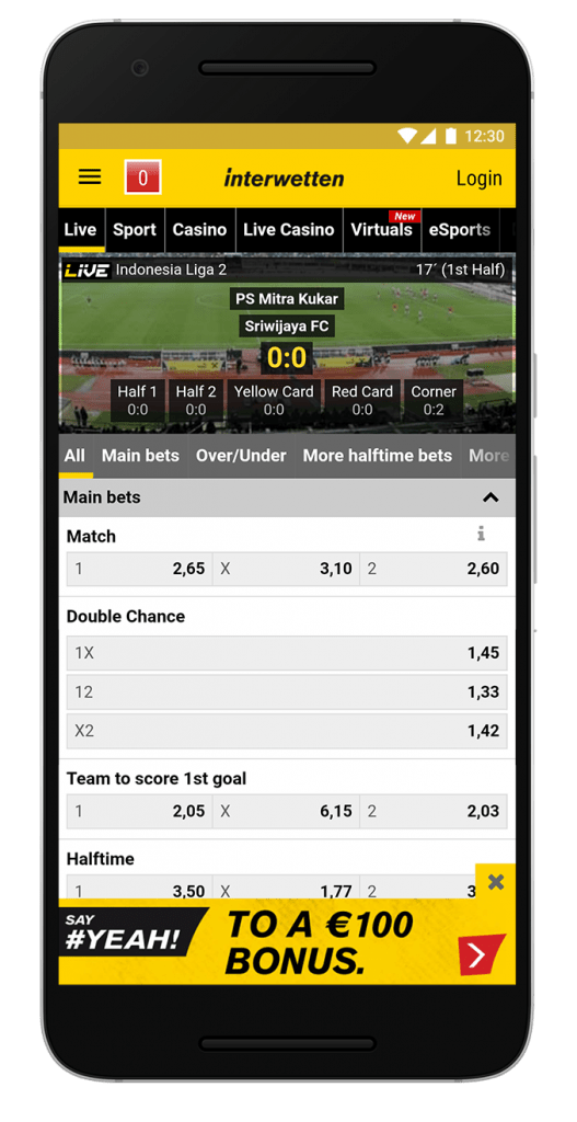 screen-Interwetten-9