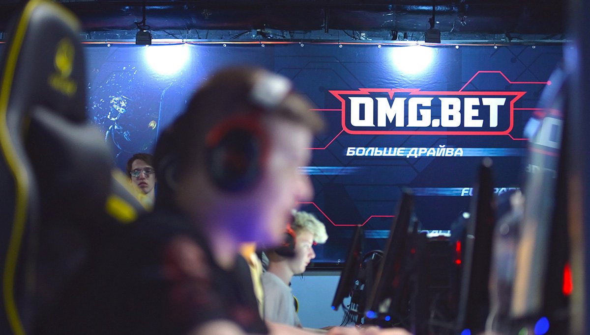 OMGBet БК: 44 отзыва, жалобы, обзор