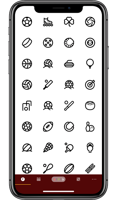 iPhone_red_ru_rub