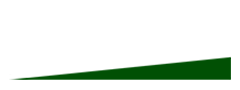 bookmaker logo