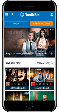 nordicbet-2