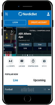 nordicbet-3