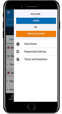 nordicbet-4