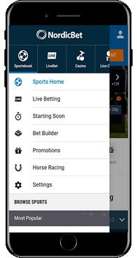 nordicbet-6