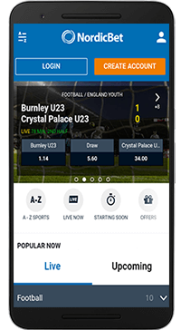 nordicbet-7