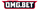 Логотип OMGBet
