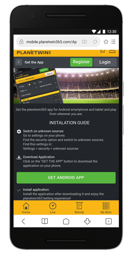 screen-paywetten-1