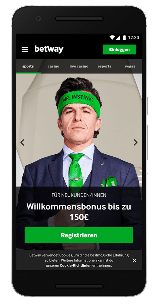 screen-betway-1