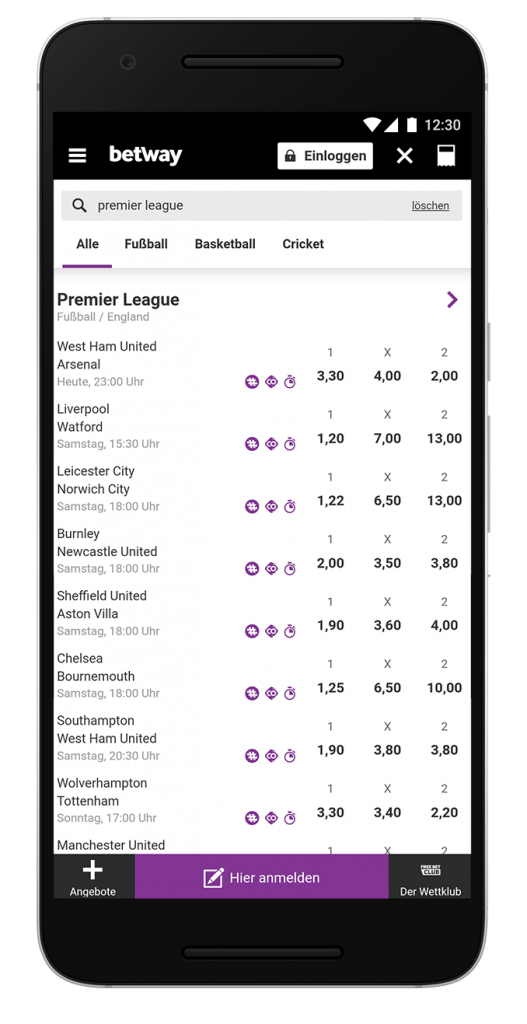 screen-betway-11
