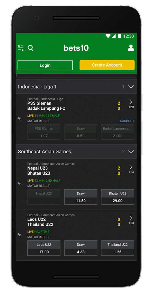 screen-bets10-11
