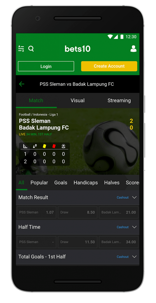 screen-bets10-12
