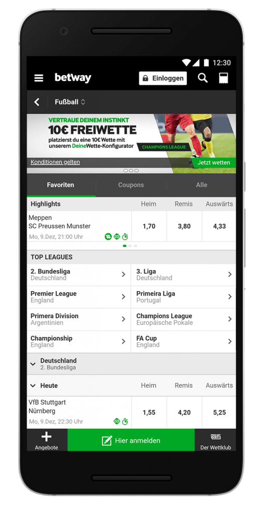 screen-betway-12