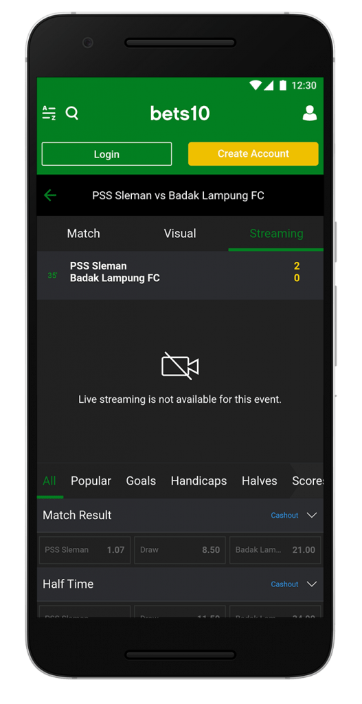 screen-bets10-14