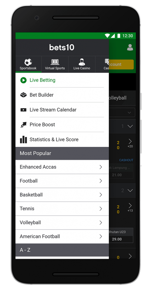 screen-bets10-15
