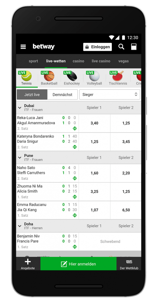 screen-betway-18