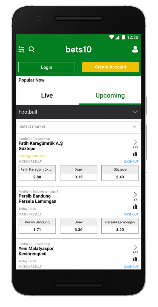 screen-bets10-19