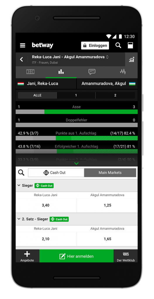 screen-betway-19