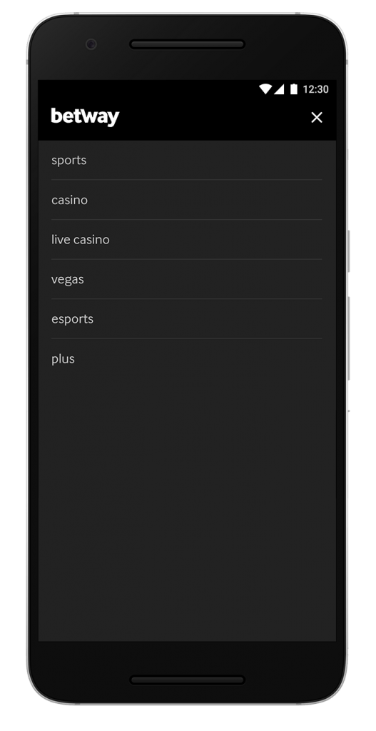 screen-betway-2