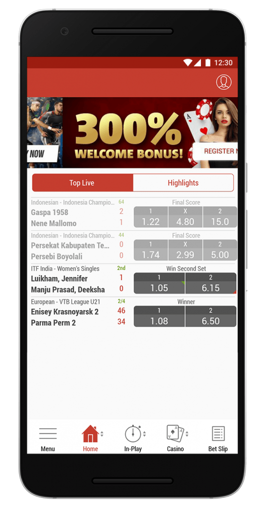 screen-meridianbet-2