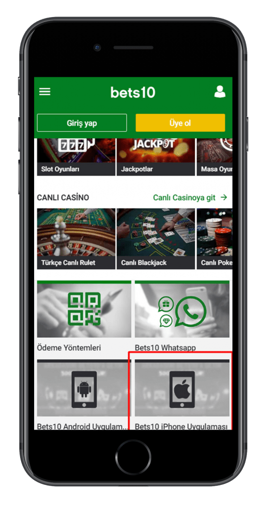 screen-bets10-2