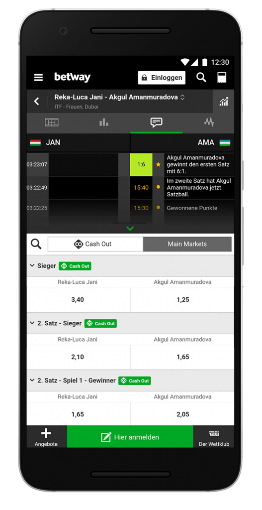 screen-betway-20