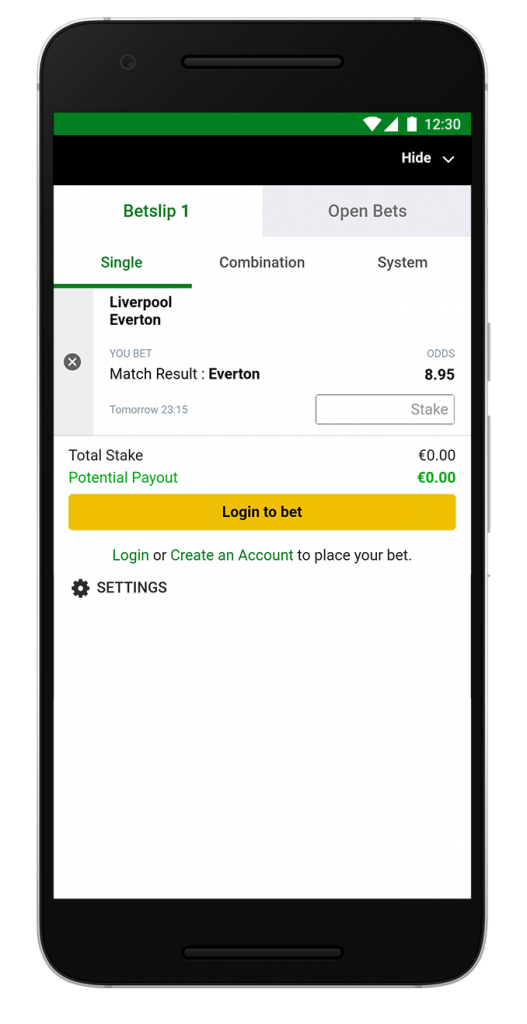screen-bets10-21