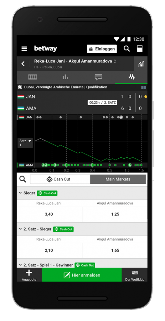 screen-betway-21