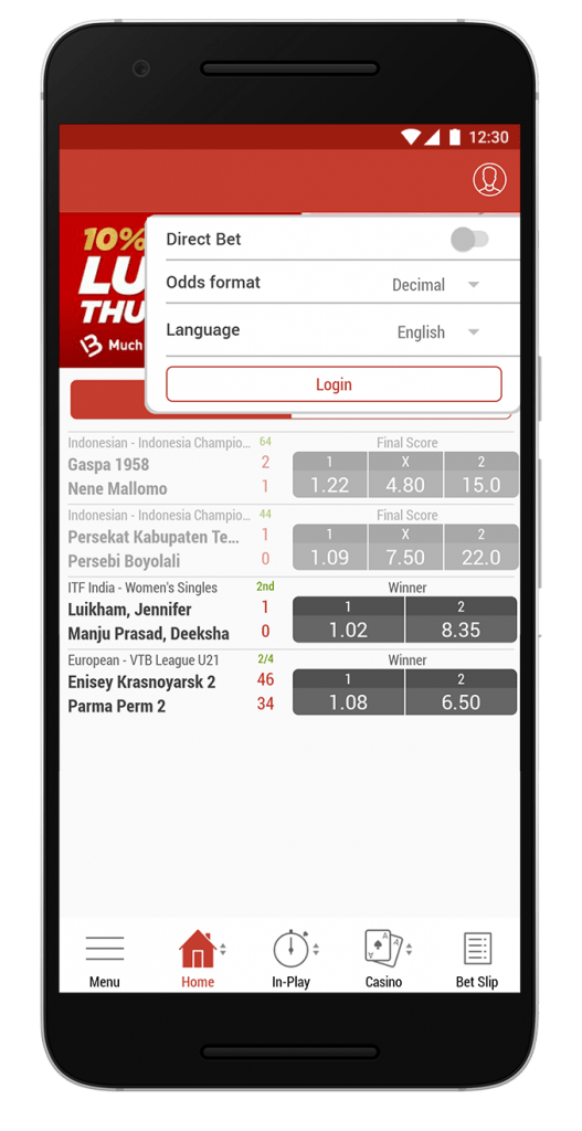 screen-meridianbet-3