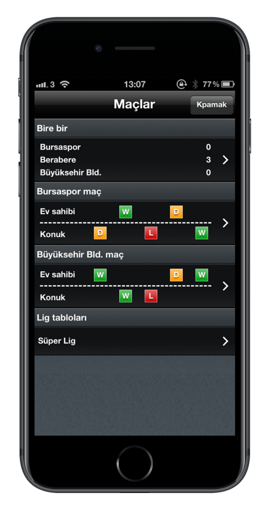 screen-bets10-3