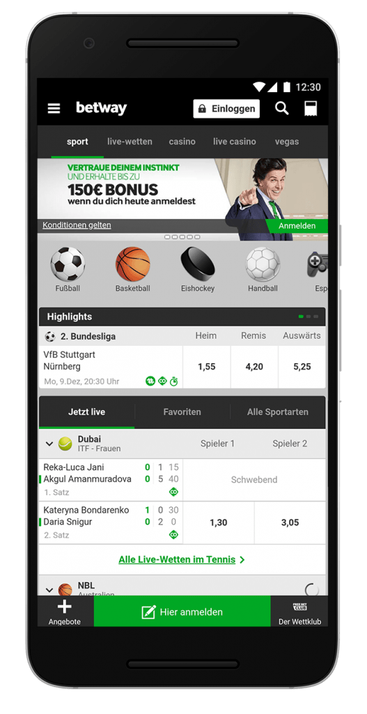 screen-betway-4