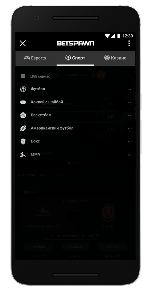 screen-betspawn-4