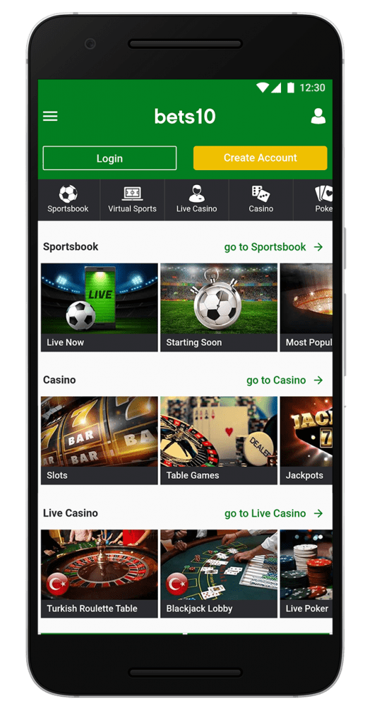 screen-bets10-4