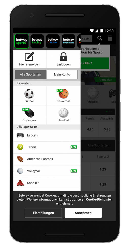 screen-betway-5