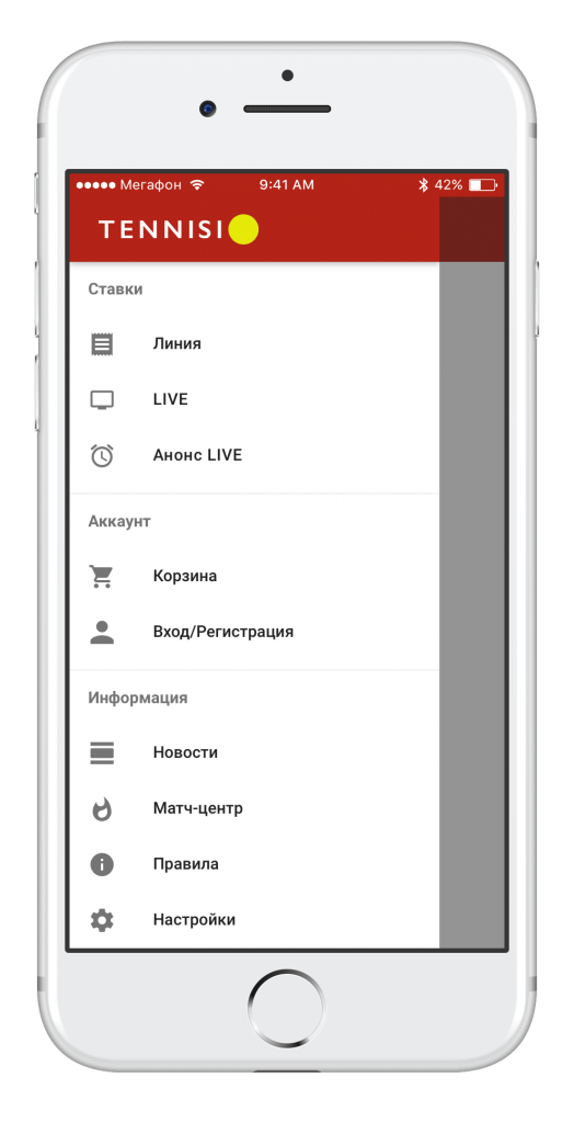 screen-tennisi-5