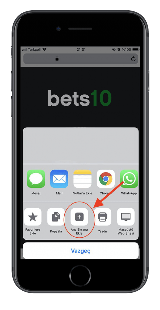 screen-bets10-6