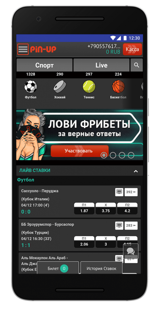 screen-pin-up-bet-6
