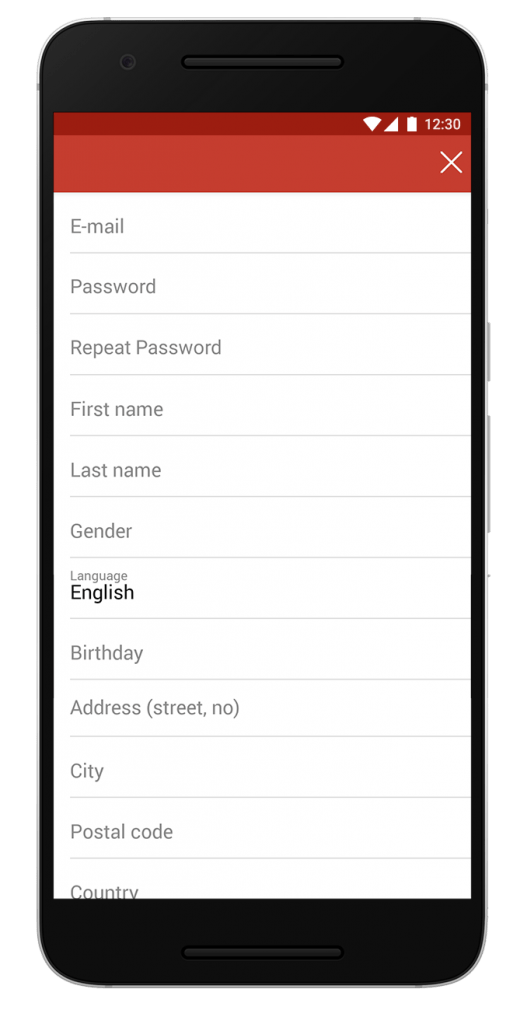 screen-meridianbet-7