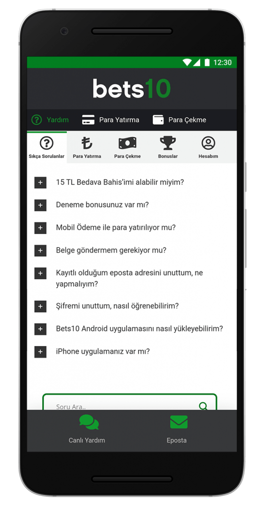 screen-bets10-7